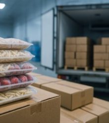 240_F_1398627410_ghkmeeYHgCmAai6MMH7R30X7ZEtYP5vA