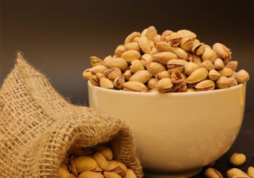 542b6cccd44042e0e285d75f472610b1