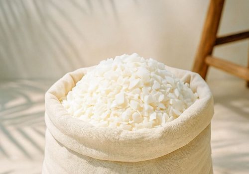 55aa962b9ed72e5d8a58dea6532df9fd