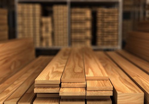 59f33fa39e9070e4c7b26fda6505640e