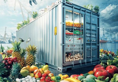 6989a77438bd400317e999f3f3abc6fb