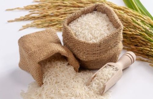 948486ca4cb795e247ddde75e31a2fe5