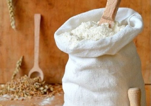 bde48a5a5a61228e5c6cbe3a68d57789