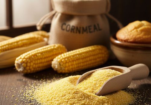 c4d5cfd6d2cdc43ea39b2447c491f7f2