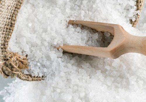 d85e4ca301615440546d58364cc8b3ae