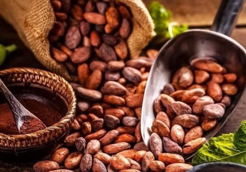 fba098613231018c4b316315d3ba2a5a