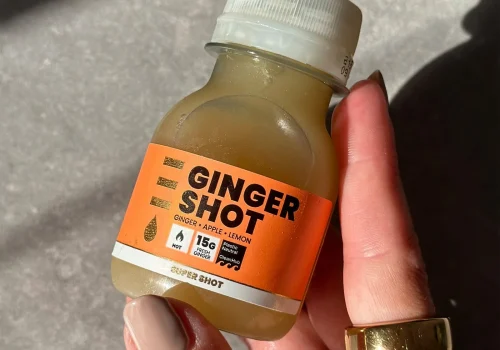 ginger-shot-ugc-c_1_5eb0c3ba-35ab-4198-a177-36be48814656